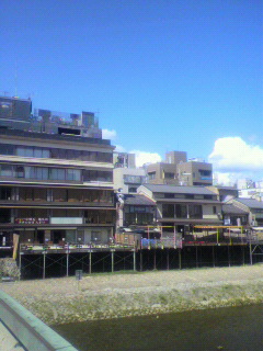 P1000237.jpg