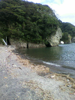 2012081713040000.jpg