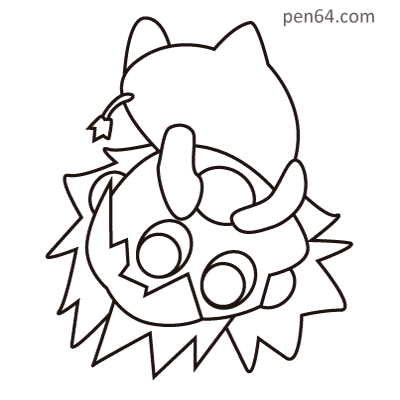 reon_1st.gif